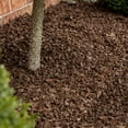 thumbnail image 8 of Member's Mark Rubber Mulch, 1.25 cu. ft., 8 of 11