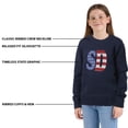 thumbnail image 9 of State of Mine Kids Sweater, 9 of 10