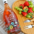 thumbnail image 2 of Cavicchioli 1928 Rosé, 750 ml, 2 of 4