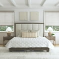 thumbnail image 5 of SmartDuvet - Self-Making Duvet with Heating & Cooling, 5 of 8
