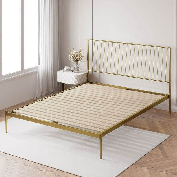 Zinus Night Therapy Harper 41