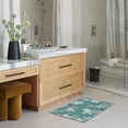 thumbnail image 2 of Ruggable Washable Rug, Assorted Sizes and Styles, 2 of 7