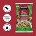 thumbnail image 4 of Taylor Farms Zesty Italian Chopped Salad Kit, 11.37 oz., 4 of 7