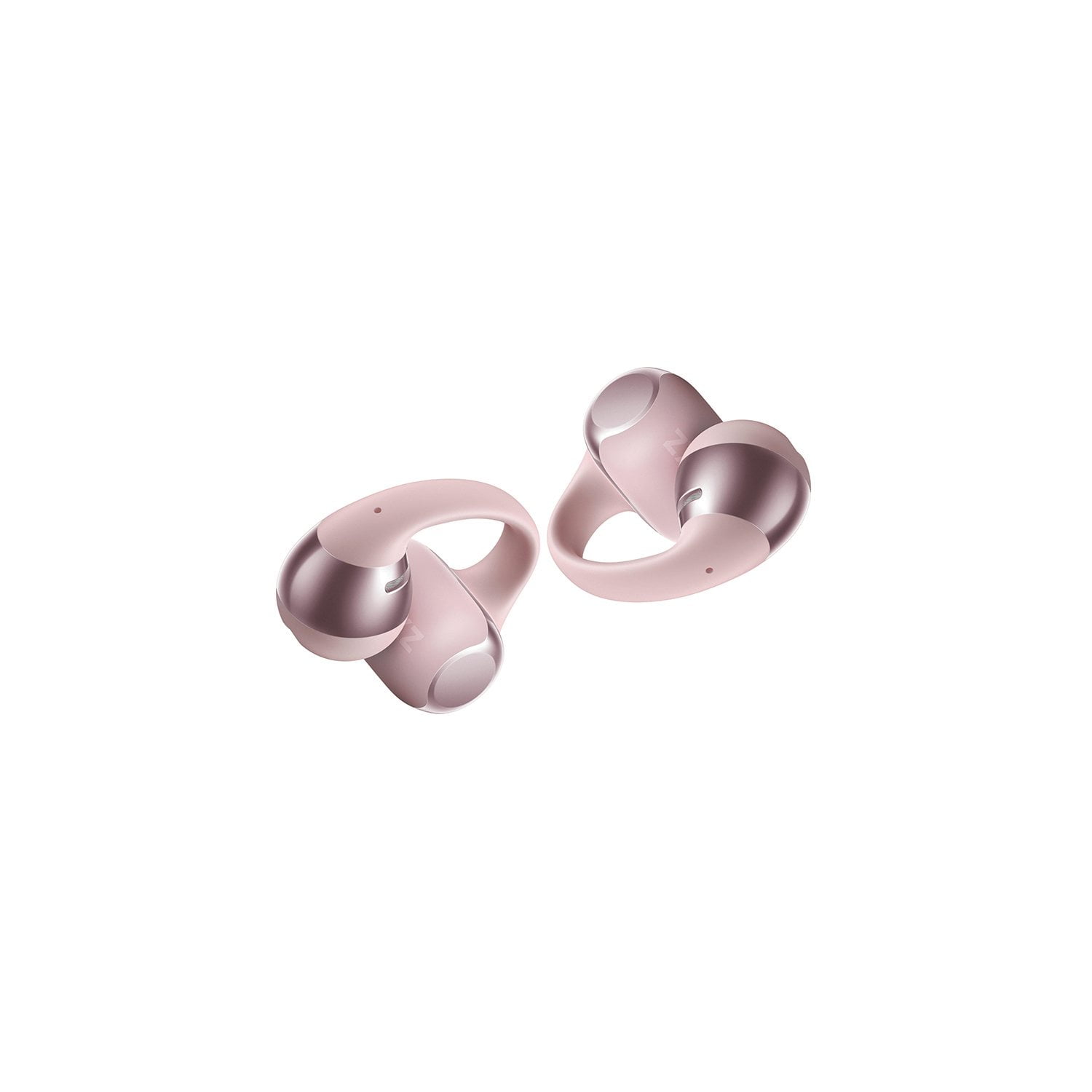Shokz OpenDots ONE Open-Ear True Wireless Earbuds - Samsclub.com