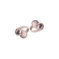 thumbnail image 6 of Shokz OpenDots ONE Open-Ear True Wireless Earbuds, 6 of 7