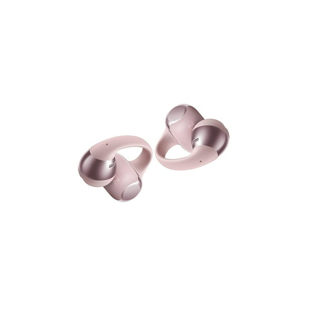 Shokz OpenDots ONE Open-Ear True Wireless Earbuds - Samsclub.com