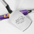 thumbnail image 5 of NCAA 3 pc. Stainless Steel Grill Set, 5 of 5