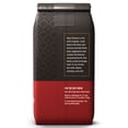 thumbnail image 7 of Peet's Coffee Dark Roast Whole Bean, Major Dickason's Blend, 32 oz., 7 of 8