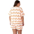 thumbnail image 8 of Edited by Hunter McGrady Women's Crochet Top, 8 of 11
