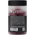 thumbnail image 2 of Sports Research Vitamin D3 + K2 Gummies, Plant-Based, 90 ct, 2 of 7