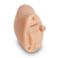 thumbnail image 1 of Liberty Custom 32 Channel Micro Canal (MC) Hearing Aid Powered by Lucid Technlogy  #10, 1 of 1