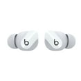 thumbnail image 2 of Beats Studio Buds Noise-Cancelling Earbuds, Choose Color, 2 of 7