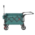 thumbnail image 4 of Member’s Mark Push Pull Wagon, 4 of 5
