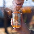 thumbnail image 5 of Bell's Two Hearted IPA Ale Beer, 12 fl. oz. can, 24 pk., 5 of 8
