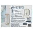 thumbnail image 2 of Glade Automatic Spray Air Freshener, Spring Variety, 1 Device + 3 Refills, 18.6 oz, 2 of 9