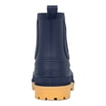 thumbnail image 5 of Sperry Boys Rain Boot, 5 of 7