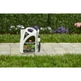thumbnail image 3 of Ortho Groundclear Weed & Grass Killer Ready-to-Use 1 gal. 2-Pack, 3 of 6