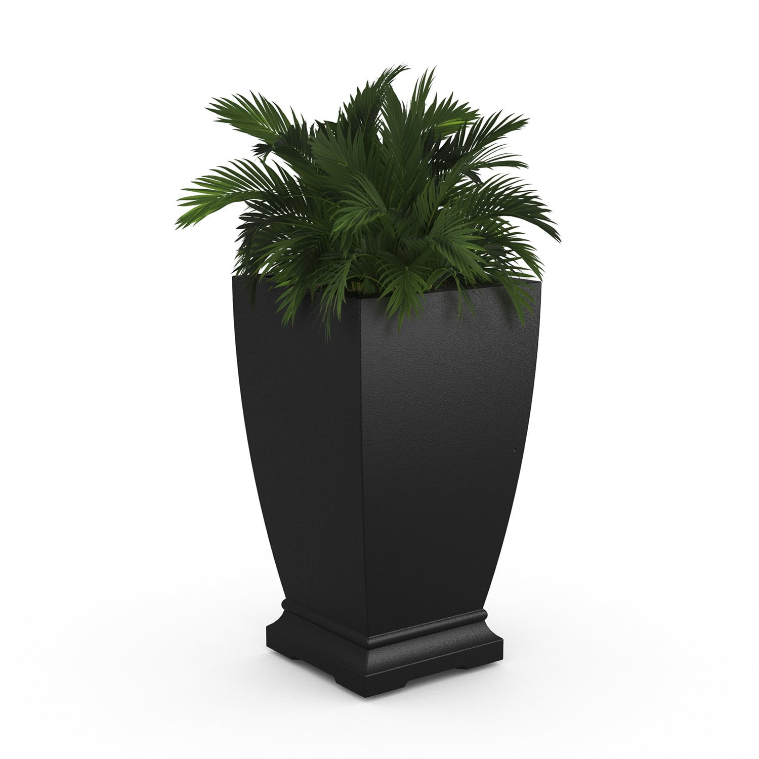 Mayne Acadia Tall Planter, Choose Size - Samsclub.com