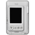 thumbnail image 5 of Fujifilm Instax Mini Liplay Hybrid Camera Bundle, 5 of 11