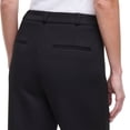 thumbnail image 6 of Express Women's Straight Leg Pant, 6 of 7