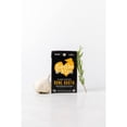thumbnail image 3 of Kettle & Fire Chicken Bone Broth, 16.9 oz., 6 ct., 3 of 7