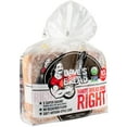 thumbnail image 2 of Dave's Killer Bread, White Bread Done Right 48 oz., 2 pk., 2 of 8