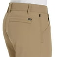 thumbnail image 10 of Hurley Men's Trek Hybrid Short, 10 of 15