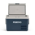 thumbnail image 13 of Igloo 34 QT ICF32 Electric Cooler, Rugged Blue, 13 of 16