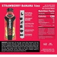 thumbnail image 4 of BODYARMOR Sports Drink Variety Pack 16 fl. oz., 20 pk., 4 of 6