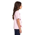 thumbnail image 2 of Girl's Character Tees, 2 of 8