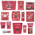 thumbnail image 4 of Premium Chocolate Gift, 4 of 5