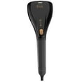 thumbnail image 4 of SALAV 1000-Watt QuickSteam Hand Held Steamer, HS-04/T, 4 of 15