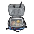 thumbnail image 17 of Kids Licensed 17" Backpack & Lunch Set, 17 of 18