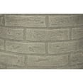 thumbnail image 5 of Impressions Downton 50-Gallon Rain Saver, Assorted Colors, 5 of 6