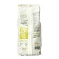 thumbnail image 9 of Hammons Shelled American Fancy Large Black Walnut Pieces, 20 oz., 9 of 10