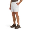 thumbnail image 2 of Outdoor Voices Men's HiFlex Shorts, 2 of 15