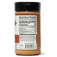 thumbnail image 2 of Kinder's Hickory Brown Sugar Seasoning, 8 oz., 2 of 6