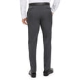 thumbnail image 3 of DKNY Men's Performance Dress Pant, 3 of 4