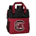 thumbnail image 1 of NCAA 30 Can Backpack Cooler, 1 of 5
