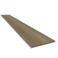 thumbnail image 8 of Select Surfaces Manchester Vinyl Flooring 2-pack, 8 of 9
