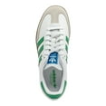 thumbnail image 4 of Adidas Unisex Samba OG Sneaker, 4 of 6