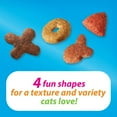 thumbnail image 2 of Purina Kit & Kaboodle Original Adult Dry Cat Food, 38 lbs., 2 of 9