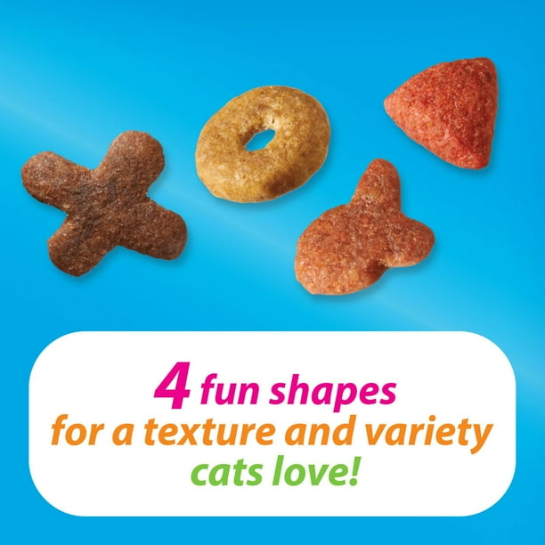 special kitty cat food wet The Honest Kitchen Grain-Free Minced Turkey, Chicken & Duck in Bone Broth Gravy Wet Cat Food, 5.5-oz, Case of 12 main image 0