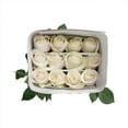 thumbnail image 6 of Member's Mark Ecuadorian Premium Roses, choose color variety and stem count, 6 of 8