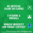 thumbnail image 8 of Corn Flakes Cereal, 43 oz., 8 of 11