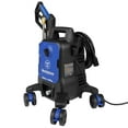 thumbnail image 11 of Westinghouse 2300 Max PSI 1.76 Max GPM Electric Pressure Washer	- ePX3100, 11 of 12