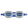 thumbnail image 4 of Speedo Adult Goggles, 3 pk., 4 of 5