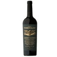 thumbnail image 1 of The Federalist Bourbon Barrel Aged Cabernet Sauvignon Wine, 750 ml, 1 of 9