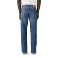thumbnail image 2 of Levi's Men's 505 Regular Fit Jeans, 2 of 6