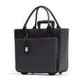thumbnail image 5 of Francine Collections Florence Roller Tote (Assorted Colors), 5 of 8